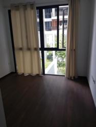 Jewel @ Buangkok (D19), Condominium #138368992